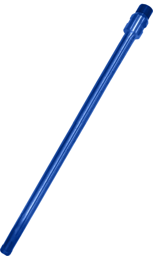 Коронка алмазная 1/2" 020/400 SPX