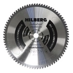 Диски пильные по Металлу HSF305