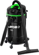 LAVOR пылеводосос CF 30 EM