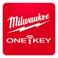 Анонс выхода об one key milwaukee - программа для электроинструментов