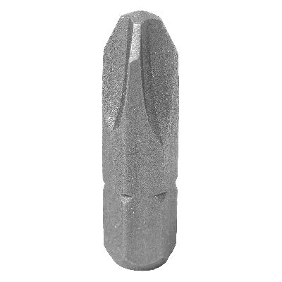 Вставка (бита) торцевая 1/4", Phillips, PH3, 25 мм KING TONY 102503P MST102503P – купить в , анонс
Вставка (бита) торцевая 1/4", Phillips, PH3, 25 мм KING TONY 102503P KING TONY – анонс, характеристики, MST102503P