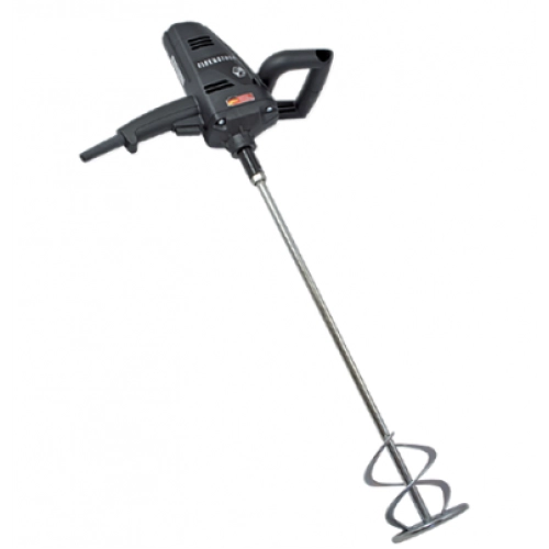 Миксер Eibenstock EHR 14.1 SK Комплект, до 30 кг