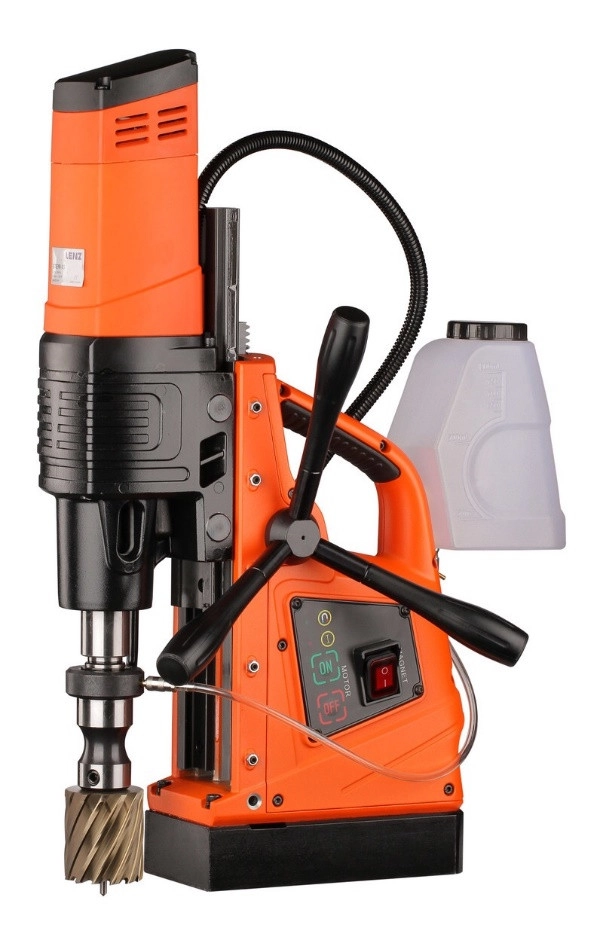 Станок Rotorica POWER ARMAX-50