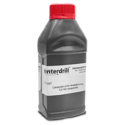 СОЖ для метчика CENTERDRILL 250мл – купить в , детальное изображение
СОЖ для метчика CENTERDRILL 250мл – купить в , подробное изображение