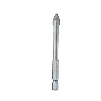 Сверло по кафелю и стеклу STRONG СТС-042 D3.0 – купить в , анонс
Сверло по кафелю и стеклу STRONG СТС-042 D3.0 – анонс, характеристики,