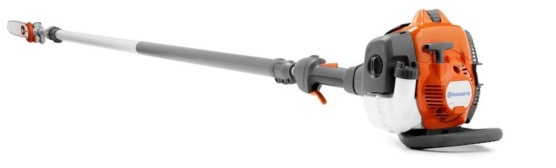 Husqvarna 525PT5S Высоторез Husqvarna 525PT5S Высоторез