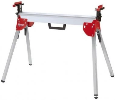 Станина для торцовочной пилы Milwaukee MSL2000