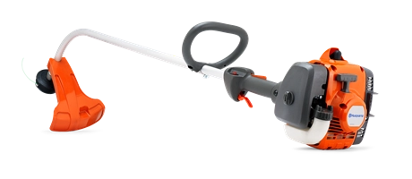 Husqvarna 122C Травокосилка