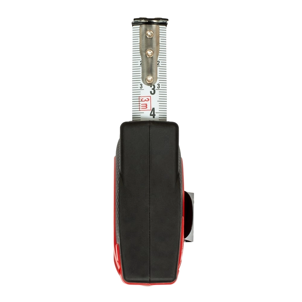 Рулетка RGK RL3 (776912) Рулетка RGK RL3 (776912)