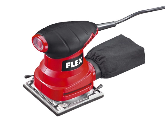 Вибрационная шлифмашина FLEX MS 713 230/CEE