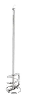 Обновленные фото : венчик оцинкованный для миксера sds+ strong стэ-800 100х600 Акции и распродажа венчик оцинкованный для миксера sds+ strong стэ-800 100х600
