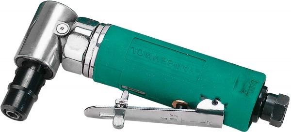 Пневмобормашинка Jonnesway JAG-0913RMK