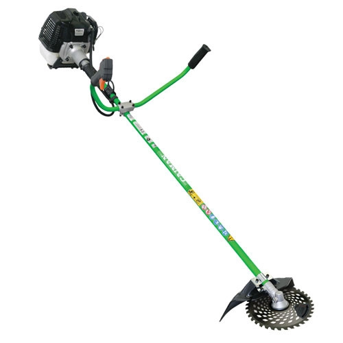 Caiman WX33 Бензокоса