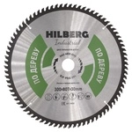 Диски пильные по Древесине HW302
