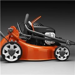 Husqvarna LC 140 Газонокосилка бензиновая: 9676367-01 по цене Husqvarna LC 140 Газонокосилка бензиновая: Газонокосилки бензиновые Товар УТ000023349 0