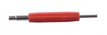 ЭКСТРАКТОР DCT-12 двусторонний
