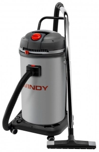 LAVOR Pro Пылеводосос WINDY 265 PF