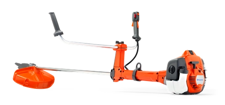 Husqvarna 525RXT Травокосилка
