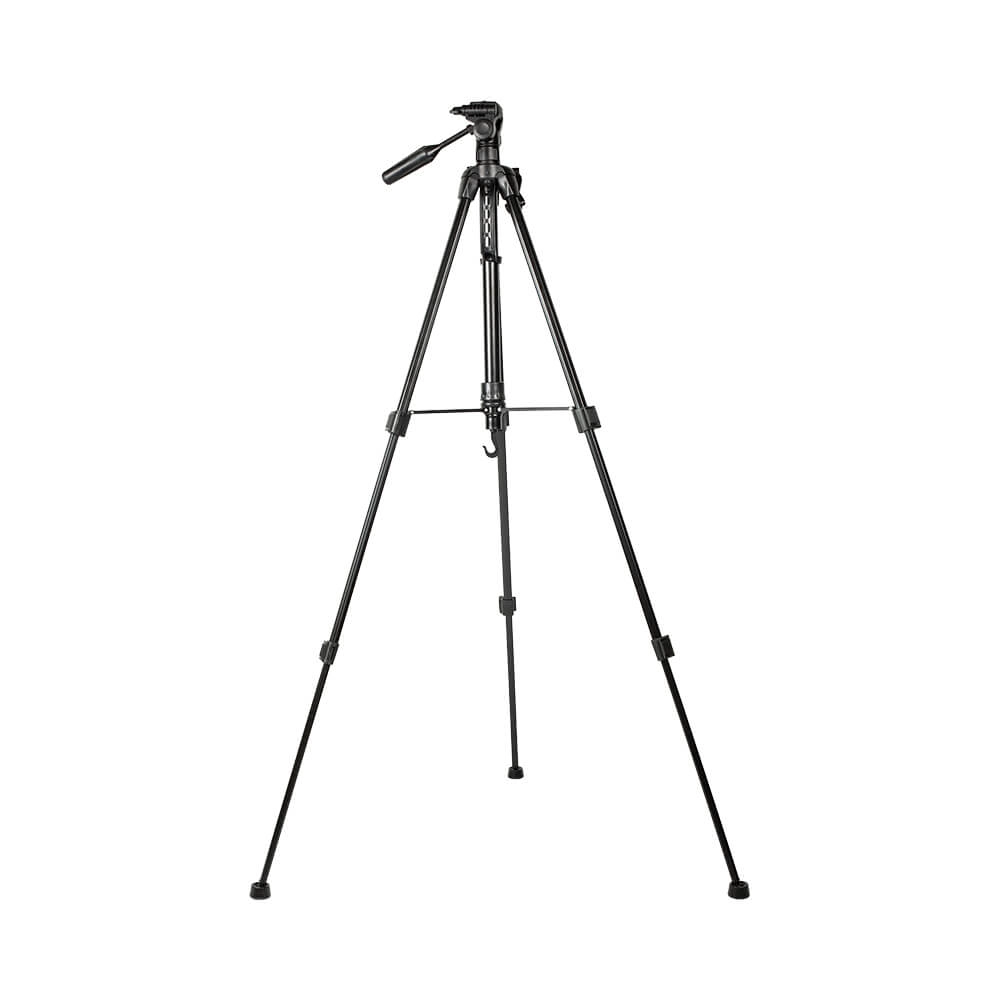 Элевационный штатив AMO T150 (750196)