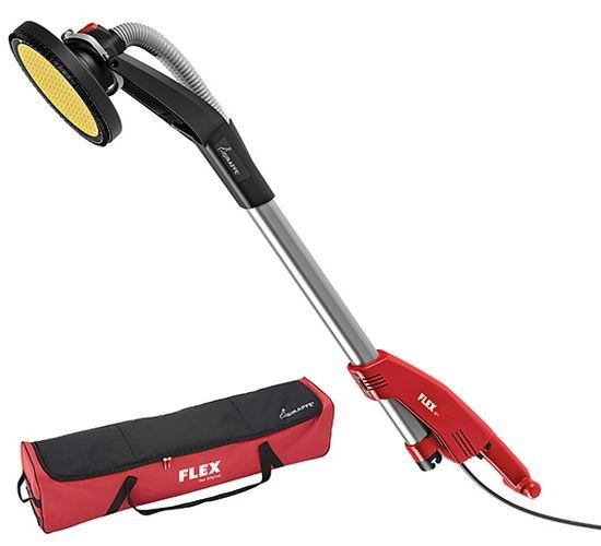 Шлифмашина FLEX GE 7 +MH-O 230/CEE