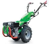 Caiman 330 Мотоблок бензиновый; цена 385&nbsp;875 &#8381;