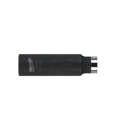 Головка 1/2" Milwaukee 12mm ½" socket Головка ShW 1/2 SKT 12 мм, Арт.4932352850 – купить в , анонс
Головка 1/2" Milwaukee 12mm ½" socket – анонс, характеристики, Головка ShW 1/2 SKT 12 мм, Арт.4932352850