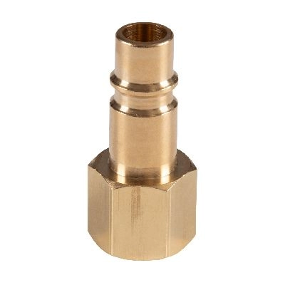 Штуцер быстросъемный Maxi M&gt;F1/2&quot; МАСТАК 699-12 МАСТАК – анонс, характеристики, MST699-12 