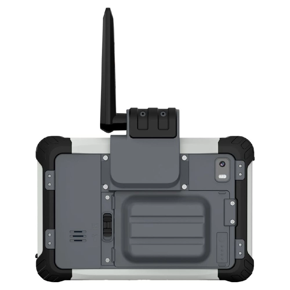 Полевой контроллер Leica CS30 LTE LRBT (926415)