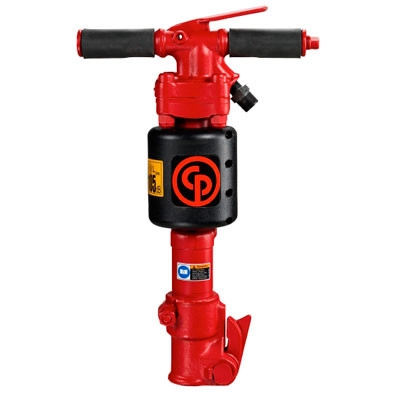 Chicago Pneumatic Бетонолом пневматический CP 0112 S