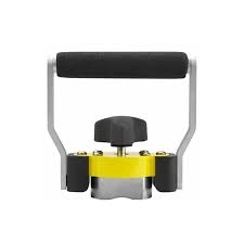 MAGSWITCH 60-M Hand Lifter Магнитный подъемник ручной