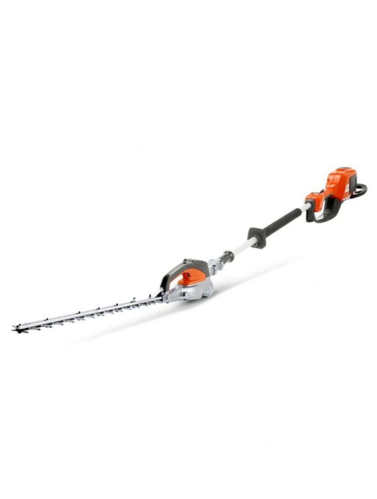 Аккумуляторные ножницы Husqvarna 536LiHE3