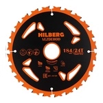 Диски пильные Универсальные HV189