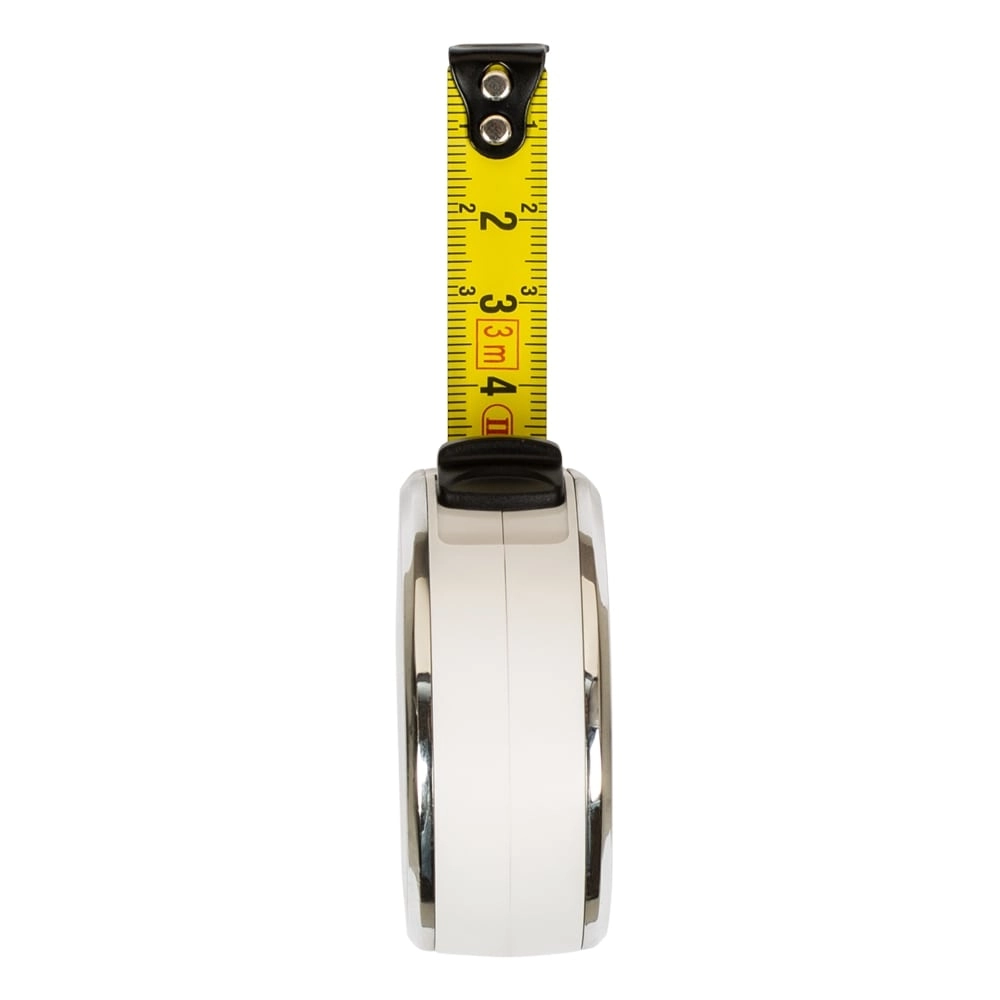 Рулетка RGK RM3 (776950) Рулетка RGK RM3 (776950)