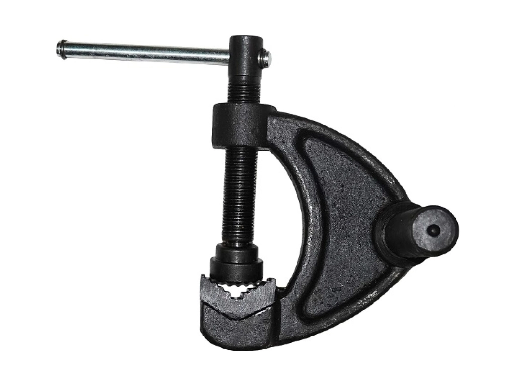 Струбцина для V-Matic B1