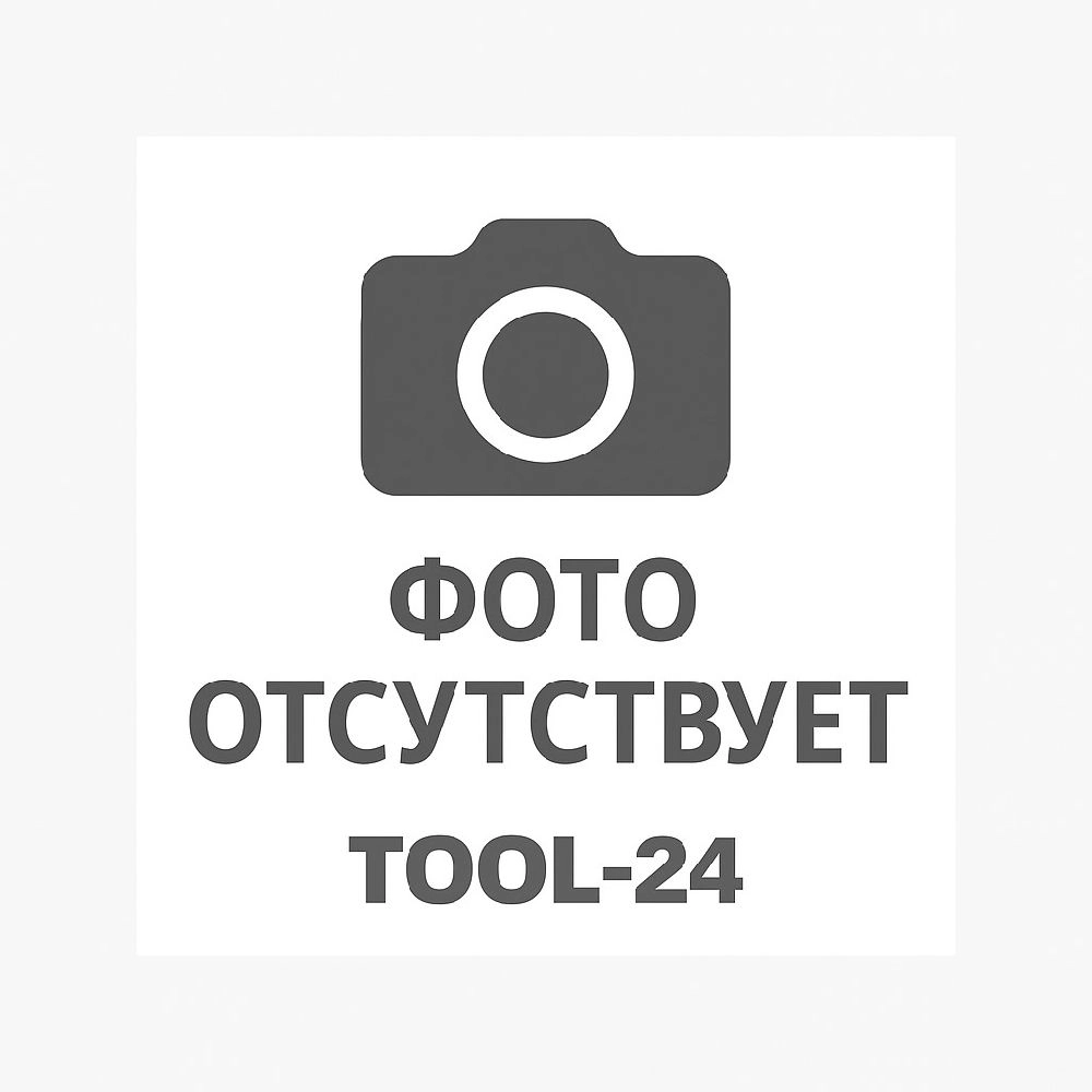 Крюковая подвеска для тельфера CD 1 т