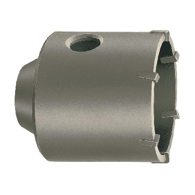 Коронки SDS-Plus 90 x 50 Milwaukee TCT CoreCutters КОРОНКА SDS + 90 Х 60, Арт.4932344482 – купить в , анонс
Коронки SDS-Plus 90 x 50 Milwaukee TCT CoreCutters – анонс, характеристики, КОРОНКА SDS + 90 Х 60, Арт.4932344482