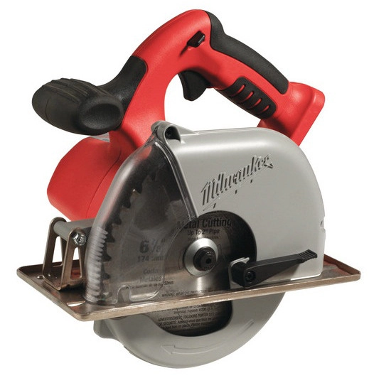 Пила по металлу Milwaukee HD28 MS -0