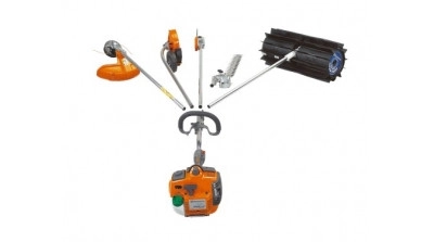 Husqvarna 129LK Травокосилка: 9671936-01 по цене 60 544 ₽ Husqvarna 129LK Травокосилка: Триммеры Товар УТ000034682 0