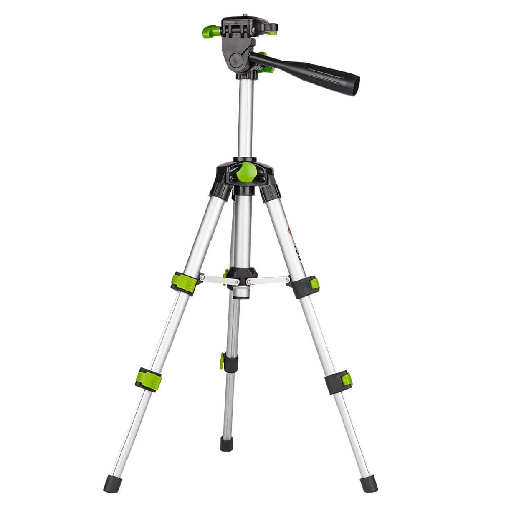 Элевационный штатив AMO T50 (823559)