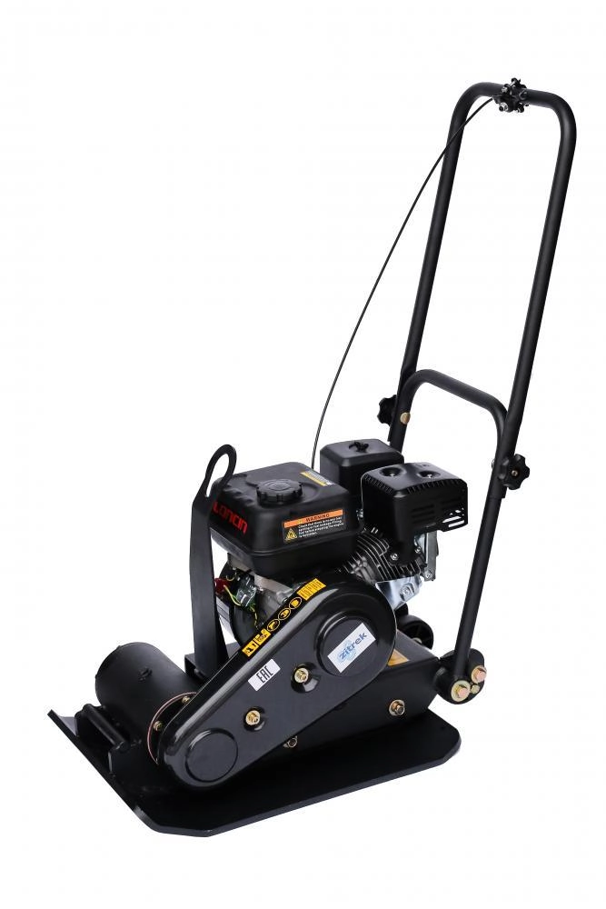 Виброплита Zitrek z3k61 Виброплита Zitrek z3k61