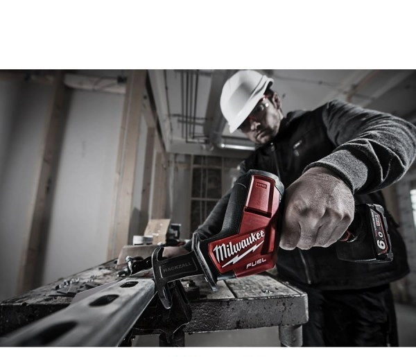 Пила Milwaukee M12 CHZ-602XFUEL детальные картинки Детальное изображение : пила milwaukee m12 chz-602xfuel