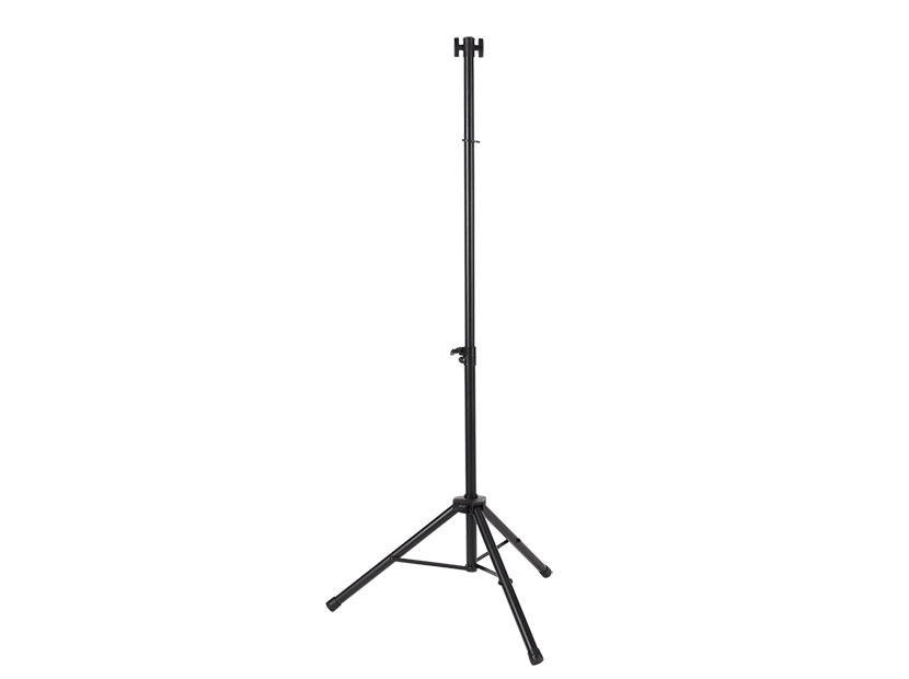 Штатив стальной телескопический BALLU BIH-LS-220
