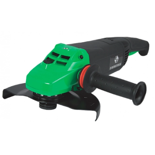 УШМ Eibenstock EZW 230 детальные картинки Детальное изображение : ушм eibenstock ezw 230
