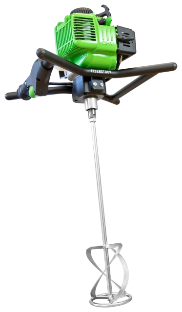 Миксер Eibenstock бензиновый EHR 750 B