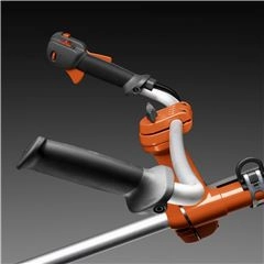 Husqvarna 323R II Травокосилка: 9651941-01 по цене 81 828 ₽ Husqvarna 323R II Травокосилка: Триммеры Товар УТ000023319 0