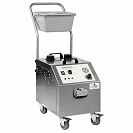 Пароочистители (ПАРОГЕНЕРАТОРЫ) MENIKINI MK-4000