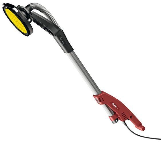 Шлифовальная машина FLEX GE 5 R 230/CEE