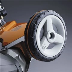 Husqvarna LC 153S Газонокосилка бензиновая: 9614102-98 по цене Husqvarna LC 153S Газонокосилка бензиновая: Газонокосилки бензиновые Товар УТ000023356 0