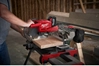 Пила Milwaukee M18 FMS 254-0 детальные картинки Детальное изображение : пила milwaukee m18 fms 254-0