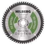 Диски пильные по Древесине HW187